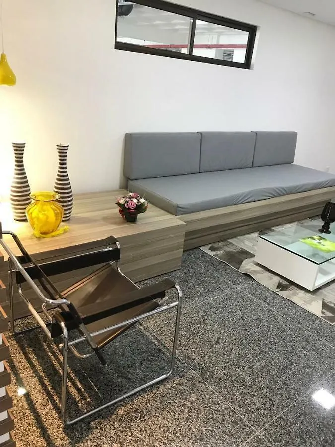 Flats Mobiliados Zona Norte, Casa Forte, Recife, Aluguel Por Temporada Direto Com O Dono 0*, 헤시피