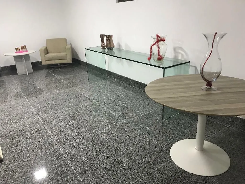 Flats Mobiliados Zona Norte, Casa Forte, Recife, Aluguel Por Temporada Direto Com O Dono 0*, 헤시피 브라질